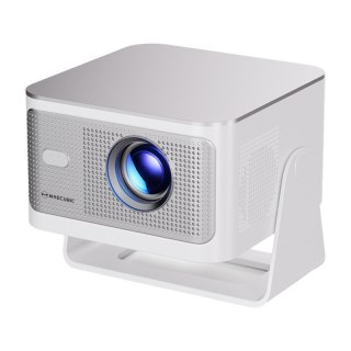 Projektor Magcubic HY350MAX