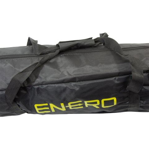 TORBA POKROWIEC DO HULAJNOGI ELEKTRYCZNEJ ENERO