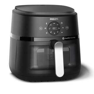 Frytownica beztłuszczowa PHILIPS NA231/00 (OUTLET)