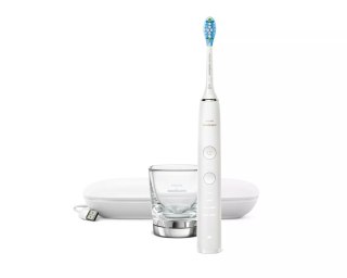 Szczoteczka do zębów PHILIPS HX9911/27 DiamondClean (OUTLET)