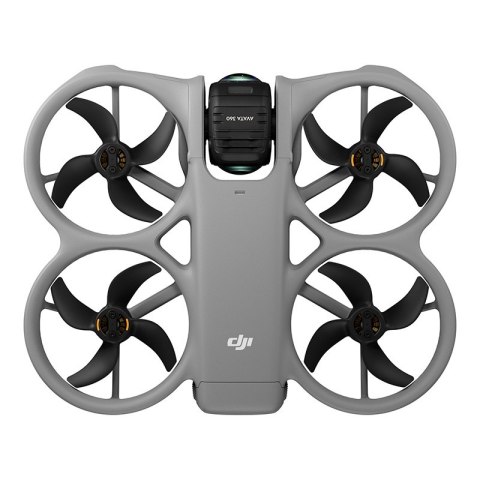 Dron DJI Avata 360 Motion Fly More Combo (DJI Goggles N3)