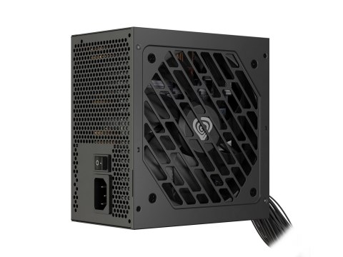 GENESIS ZASILACZ NIHON 650W 80+ BRONZE ATX 3.1
