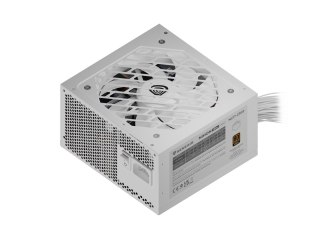GENESIS ZASILACZ NIHON 750W 80+ BRONZE ATX 3.1