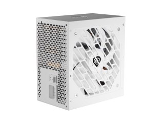 GENESIS ZASILACZ NIHON 750W 80+ BRONZE ATX 3.1