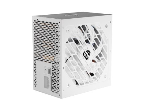 GENESIS ZASILACZ NIHON 750W 80+ BRONZE ATX 3.1