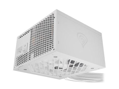 GENESIS ZASILACZ NIHON 750W 80+ BRONZE ATX 3.1