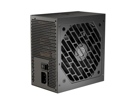 GENESIS ZASILACZ NIHON 750W 80+ BRONZE ATX 3.1