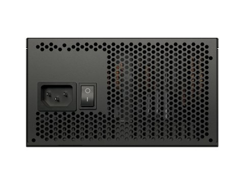 GENESIS ZASILACZ NIHON 750W 80+ BRONZE ATX 3.1