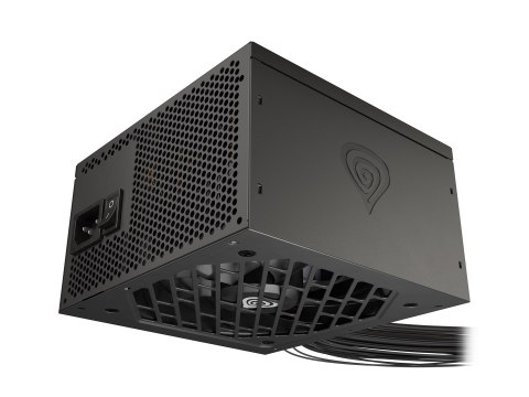 GENESIS ZASILACZ NIHON 750W 80+ BRONZE ATX 3.1