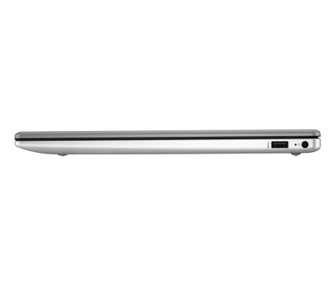 HP 255R G10 Ryzen 5 7535U 15,6"FHD 250nits AG 16GB DDR5 4800 SSD512 Radeon 660M 41Wh W11Pro 3Y OnSite