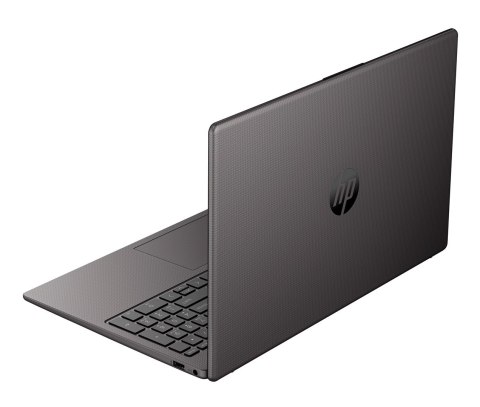 HP 255R G10 Ryzen 7 7735U 15,6"FHD 250nits AG 16GB DDR5 4800 SSD512 Radeon 680M 41Wh W11Pro 3Y OnSite