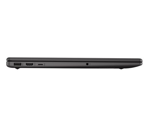 HP 255R G10 Ryzen 7 7735U 15,6"FHD 250nits AG 16GB DDR5 4800 SSD512 Radeon 680M 41Wh W11Pro 3Y OnSite