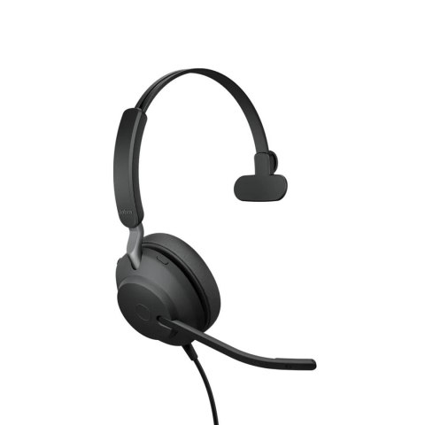 Słuchawki Jabra Evolve2 40 SE - Mono Headset