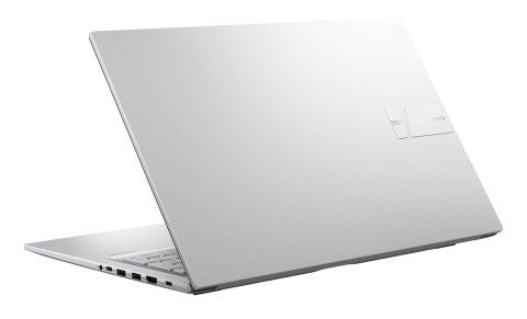 ASUS Vivobook 17 X1704MA-AU038 Core 7 350 17.3"FHD IPS-level Panel 60Hz 250nits AG 16GB DDR5 SSD512 Intel Graphics WLAN+BT Cam72