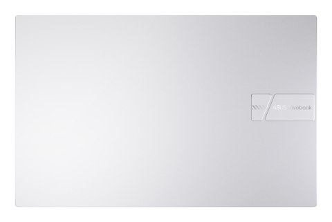 ASUS Vivobook 17 X1704MA-AU038 Core 7 350 17.3"FHD IPS-level Panel 60Hz 250nits AG 16GB DDR5 SSD512 Intel Graphics WLAN+BT Cam72