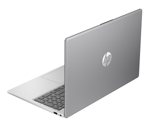 HP 255 G10 Ryzen 7 7735U 15,6" SVA AG 16GB DDR5 SSD512 Radeon 680M Cam720p 41Wh Win11 2Y Silver (OUTLET)