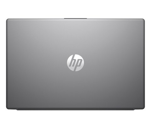 HP 255 G10 Ryzen 7 7735U 15,6" SVA AG 16GB DDR5 SSD512 Radeon 680M Cam720p 41Wh Win11 2Y Silver (OUTLET)