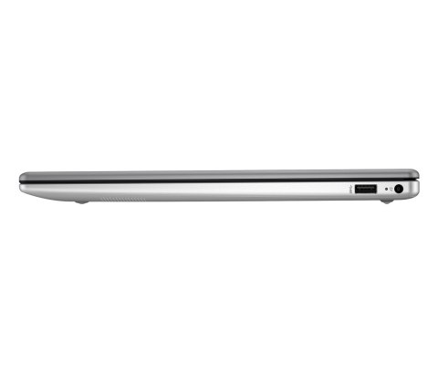 HP 255 G10 Ryzen 7 7735U 15,6" SVA AG 16GB DDR5 SSD512 Radeon 680M Cam720p 41Wh Win11 2Y Silver (OUTLET)