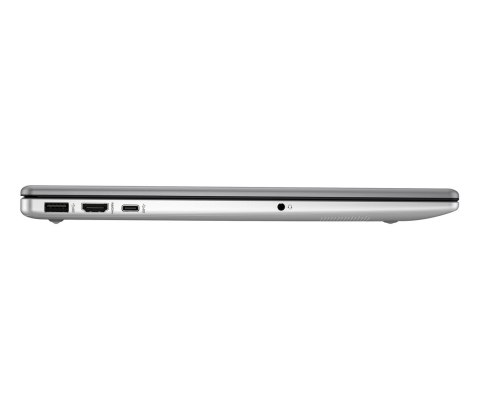 HP 255 G10 Ryzen 7 7735U 15,6" SVA AG 16GB DDR5 SSD512 Radeon 680M Cam720p 41Wh Win11 2Y Silver (OUTLET)