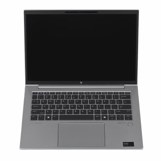 HP EliteBook 840 G11 Intel Ultra 5 135U 16GB 512GB SSD 14"FHD (US QWERTY) Win11pro + zasilacz UŻYWANY