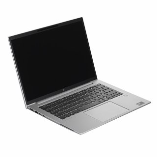 HP EliteBook 840 G11 Intel Ultra 5 135U 16GB 512GB SSD 14"FHD (US QWERTY) Win11pro + zasilacz UŻYWANY