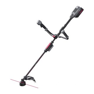 Kosa akumulatorowa 40cm 60V MOVA GT616U