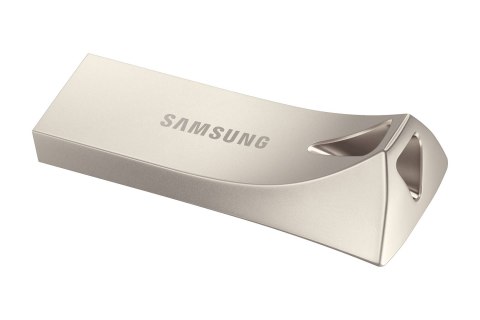 SAMSUNG FLASH BAR Plus 128GB MUF-128BE3/APC SILVER