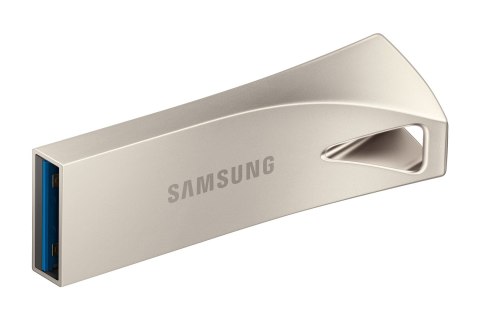 SAMSUNG FLASH BAR Plus 128GB MUF-128BE3/APC SILVER
