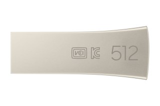 SAMSUNG FLASH BAR Plus 512GB MUF-512BE3/APC