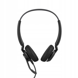 Słuchawki Jabra Engage 40 Stereo - Headset - On-Ear