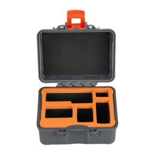 Sunnylife Mini etui wodoodporne do Osmo Nano
