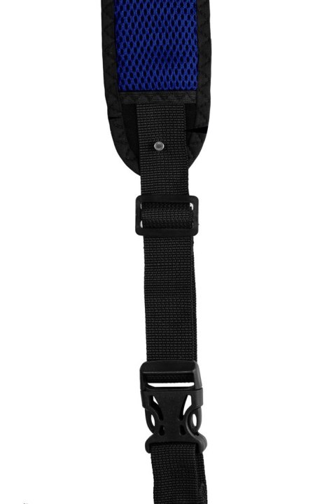 Temblak siatkowy O-1501/N/XS REHAFUND