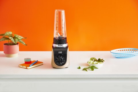 Blender kielichowy TEFAL BL190AF0 Blend Up