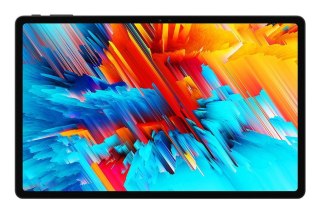 Chuwi HiPad Max CWI559 Qualcomm Snapdragon 680 10.36" 2K (2000x1200) 8/128GB BT 4G LTE Android 12