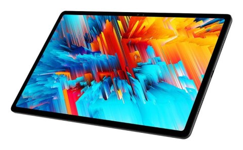 Chuwi HiPad Max CWI559 Qualcomm Snapdragon 680 10.36" 2K (2000x1200) 8/128GB BT 4G LTE Android 12