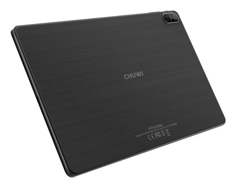 Chuwi HiPad Max CWI559 Qualcomm Snapdragon 680 10.36" 2K (2000x1200) 8/128GB BT 4G LTE Android 12