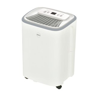 ELDOM OSUSZACZ POWIETRZA OP1131 LUXI WIFI POJ.2,3 L, 100M3 /H, 10L/24H (30°C, RH80%)