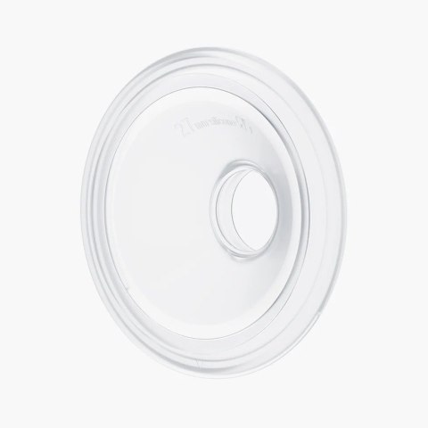 MOMCOZY kołnierz 27 mm z podwójnym uszczelnieniem do S9 Pro/S12 Pro