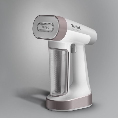 Parownica do ubrań TEFAL DT8765