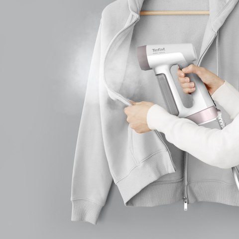 Parownica do ubrań TEFAL DT8765