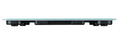 Waga łazienkowa Medisana PS 470 (biały)