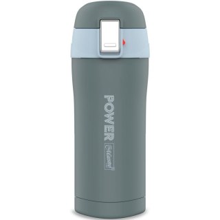 KUBEK TERMICZNY 300 ML "POWER" MAESTRO