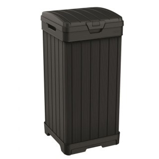 Kosz na śmieci BALTIMORE - 125 l