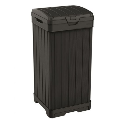 Kosz na śmieci BALTIMORE - 125 l