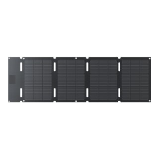 Panel fotowoltaiczny ECOFLOW 45W składany USB-C