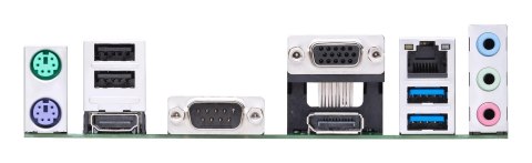 Płyta główna ASUS PRO H610M-C D4-CSM
