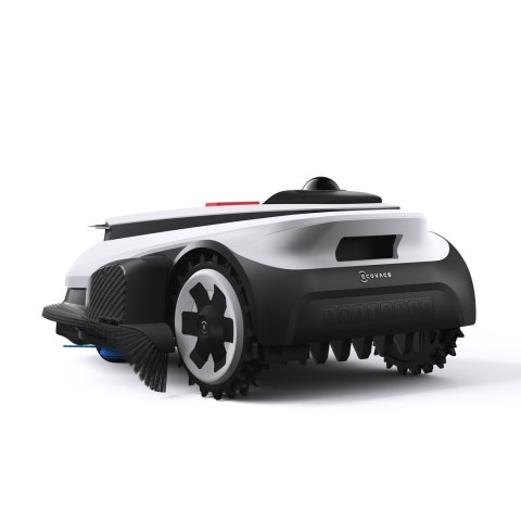 Robot koszący Ecovacs Goat A3000 LiDar Pro (3000m2)