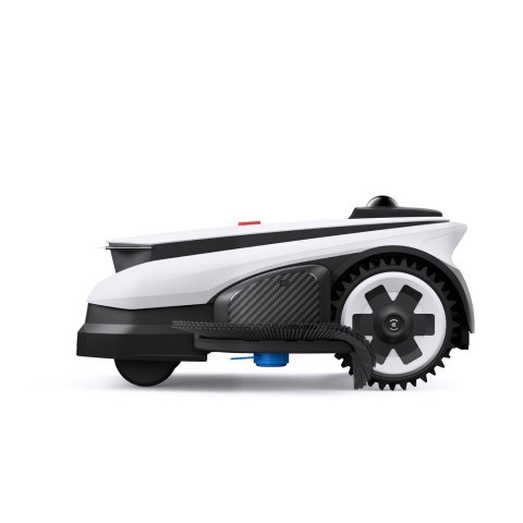 Robot koszący Ecovacs Goat A3000 LiDar Pro (3000m2)