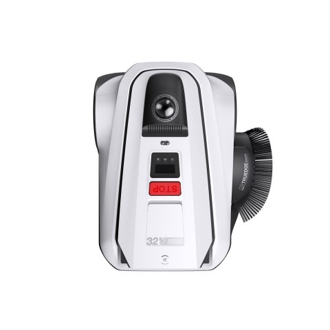 Robot koszący Ecovacs Goat A3000 LiDar Pro (3000m2)