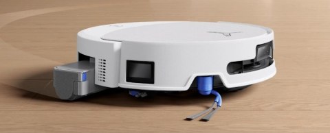Robot sprzątający Ecovacs Deebot T90 Omni biały